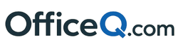OfficeQ.com
