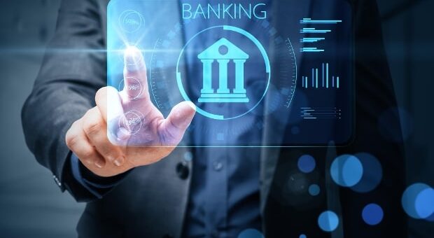 Unlocking the Future: The Evolution of Banking in the Digital Age