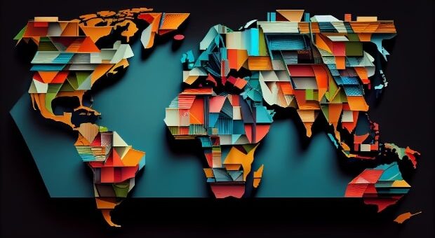 Globalization: A Double-Edged Sword for Small Businesses