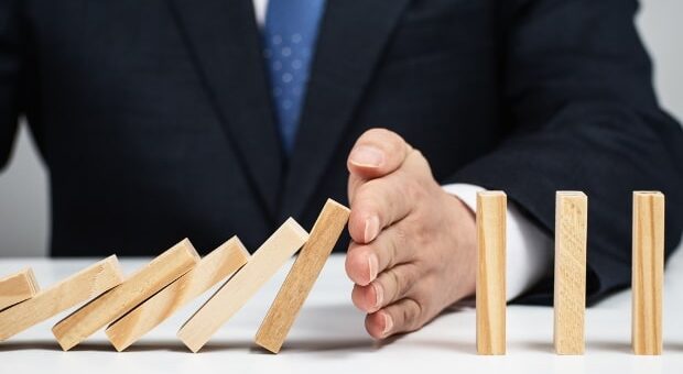 Mastering Crisis Management: Strategies for Businesses