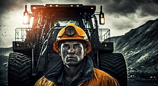 Ensuring Safety Down Under: Occupational Health and Safety in Mining
